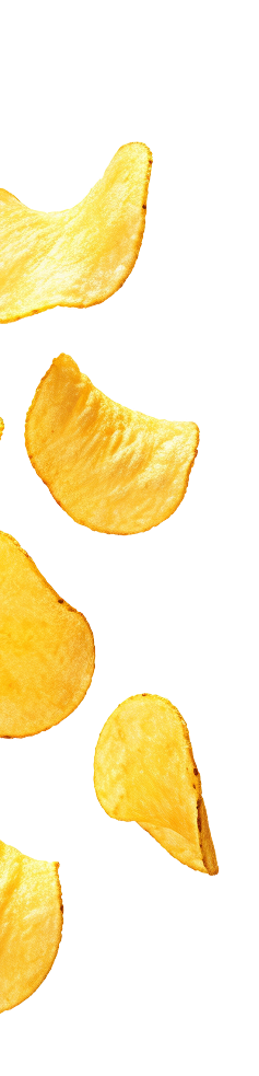 Decorative