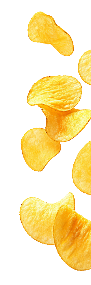 Decorative